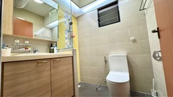 Blk 57 Havelock View (Bukit Merah), HDB 4 Rooms #625106831